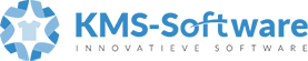 KMS Software