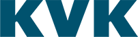 KvK